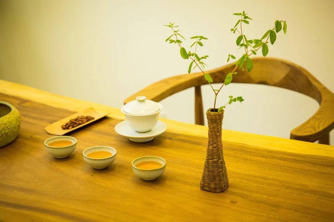 茶艺师资格证可以入户吗_茶艺师资格证可以买吗_哪里可以办理茶艺师证