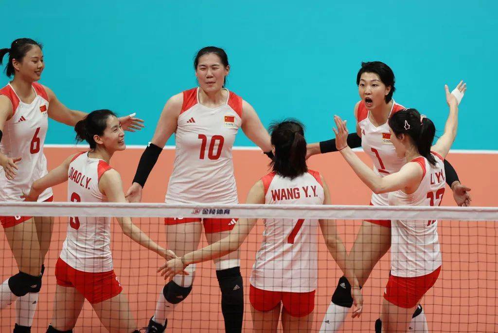 亚运会_审核_崔文静