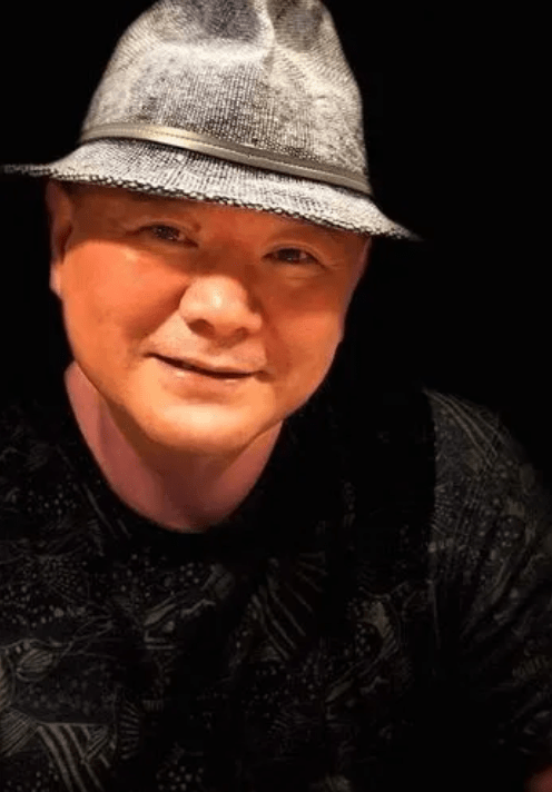 和“恐怖大王”一起探寻恐怖故事中的人性之谜