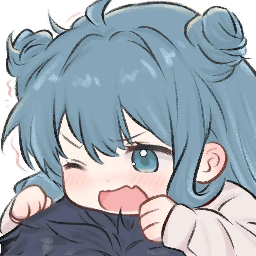 情侣头像丨一眼中意的神仙情头_xhs_男朋友_夏禾