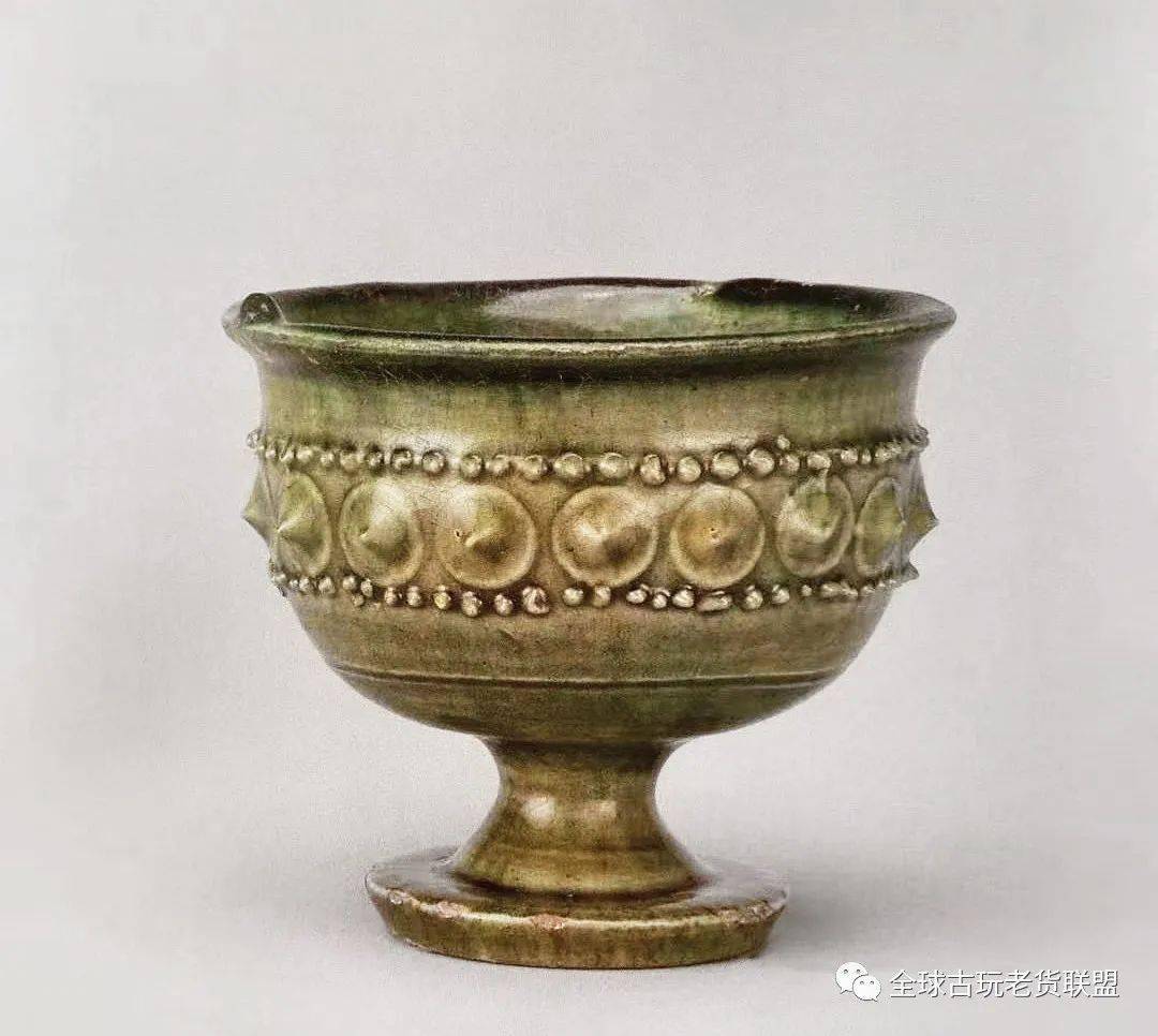 中国古代父癸カ＊】 中国青銅器 骨董 J0322A