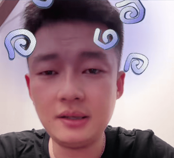 宇文泡ks重生!公开喊话:我在虎牙没朋友!_老王_西西_大事件