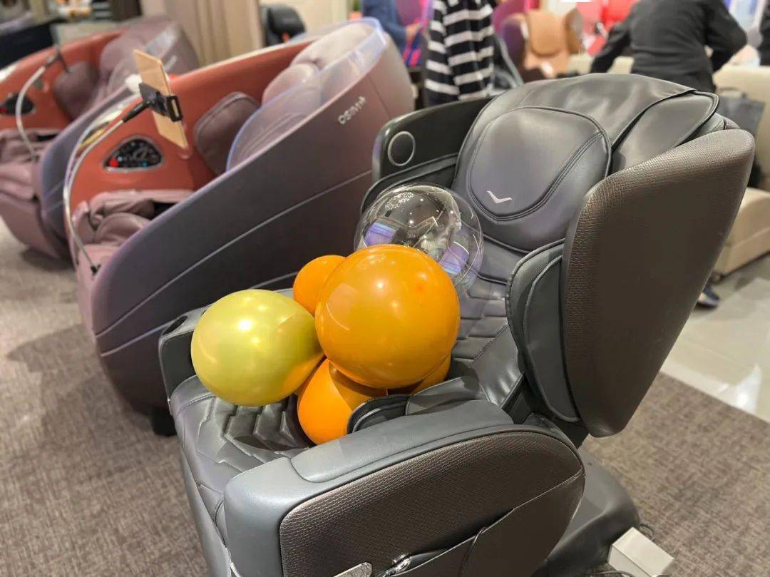 v 手天王 2|udivine v2osim 创新打造 one touch paradise 养身秘境