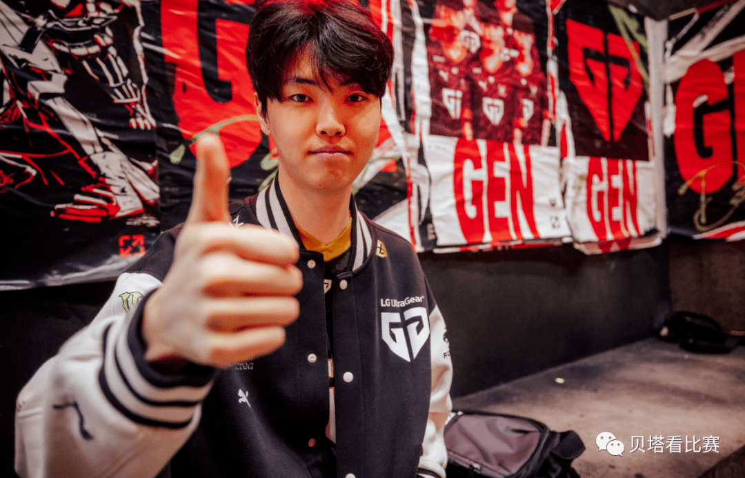 韩媒评级S13前5中单：chovy最强，knight第2！牙膏第4，Faker第5_选手_世界_理由