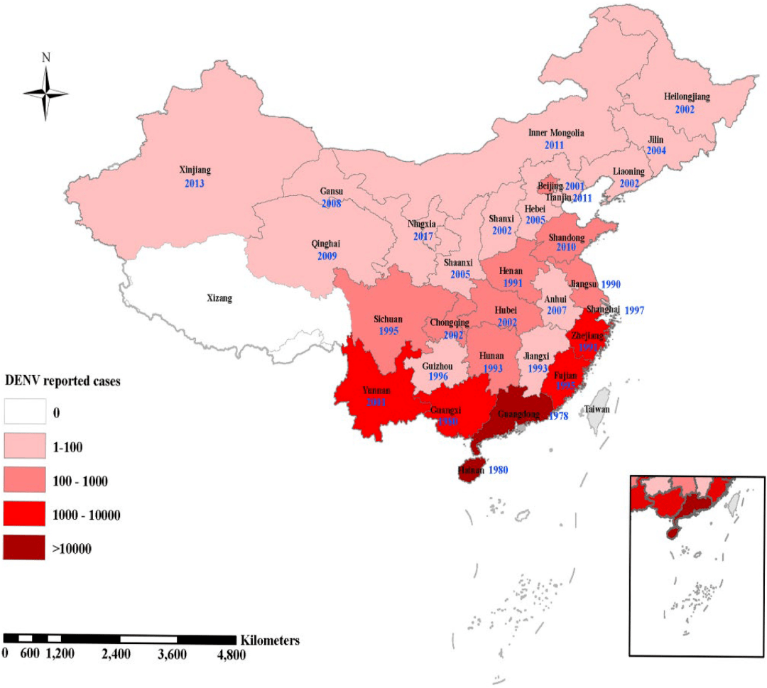  疫情最新情况地图播报图片大全(疫情最新情况地图播报图片大全下载)