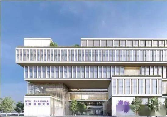 中外合办大学如何选择_中外合办大学特点_录取分数线最低的军校是哪所