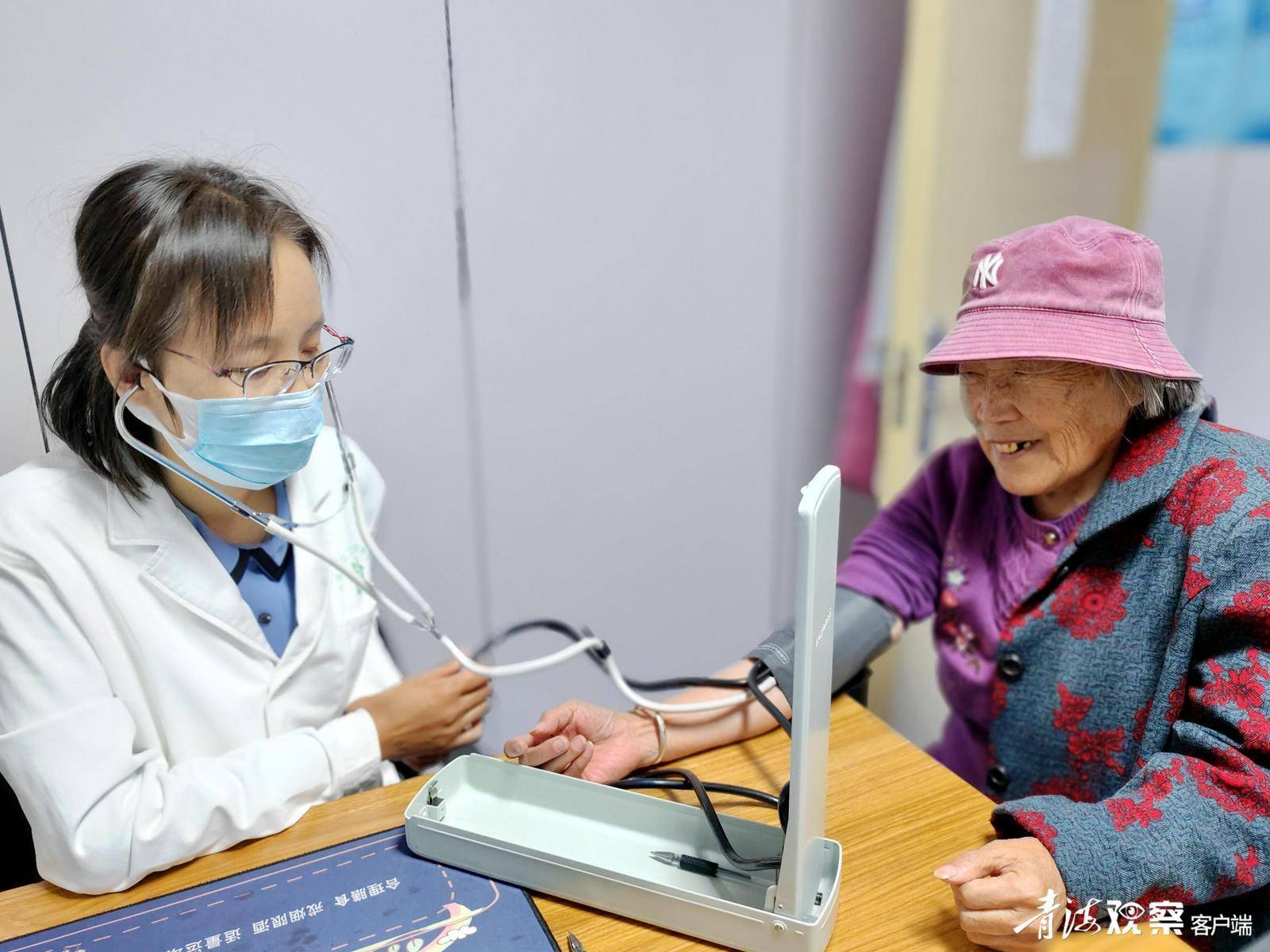 北京儿童医院老年人看病代挂号缓解就医焦虑的简单介绍