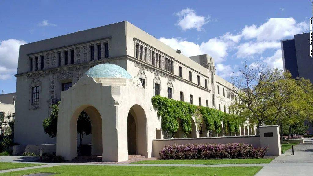 美国大学排行榜_美国大学排行榜_新浪教育_新浪网