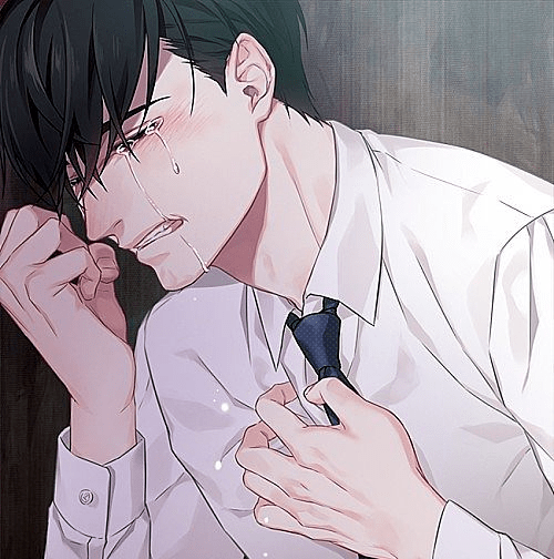 男子在毕业旅行中享受美妙"艳遇",激情贪欢后,入职体检时竟然