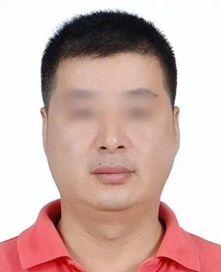 潮汕多名男女欠钱不还被法院曝光!_榕城区_揭阳市_广东省