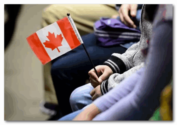 华人注意！加拿大发24200份父母团聚移民邀请今天开始！最新收入要求出炉！_担保_时间_申请人