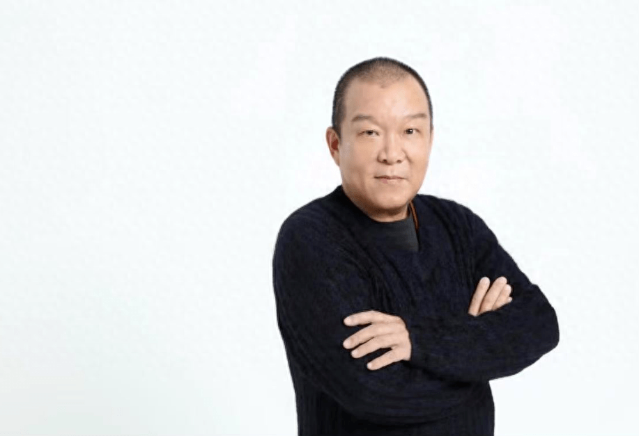 65岁演员孟海食道癌去世,从确诊到离世仅1年,前女友罗芙洛痛悼_女儿