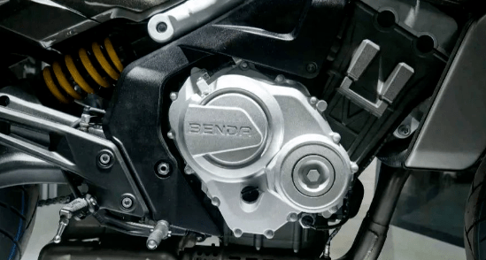 奔达四缸唐刀700门店优惠8000._搜狐汽车_搜狐网