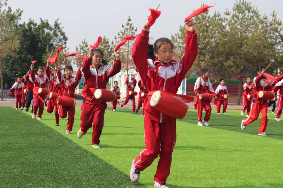 银川市级篮球特色学校