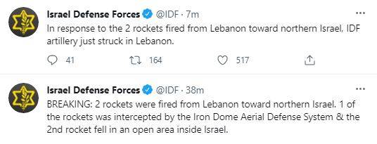 推特粉丝账号出售流程图片高清版