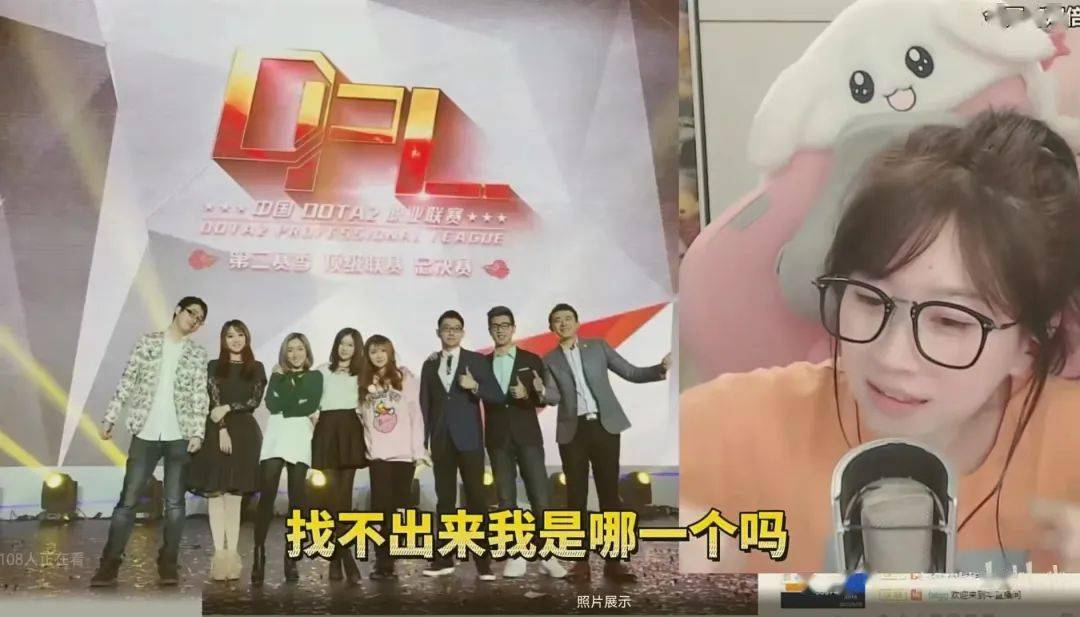 的照片-和林俊杰的合影-与林书豪的合影-有点糊-真好看呀-曾经的腿皇