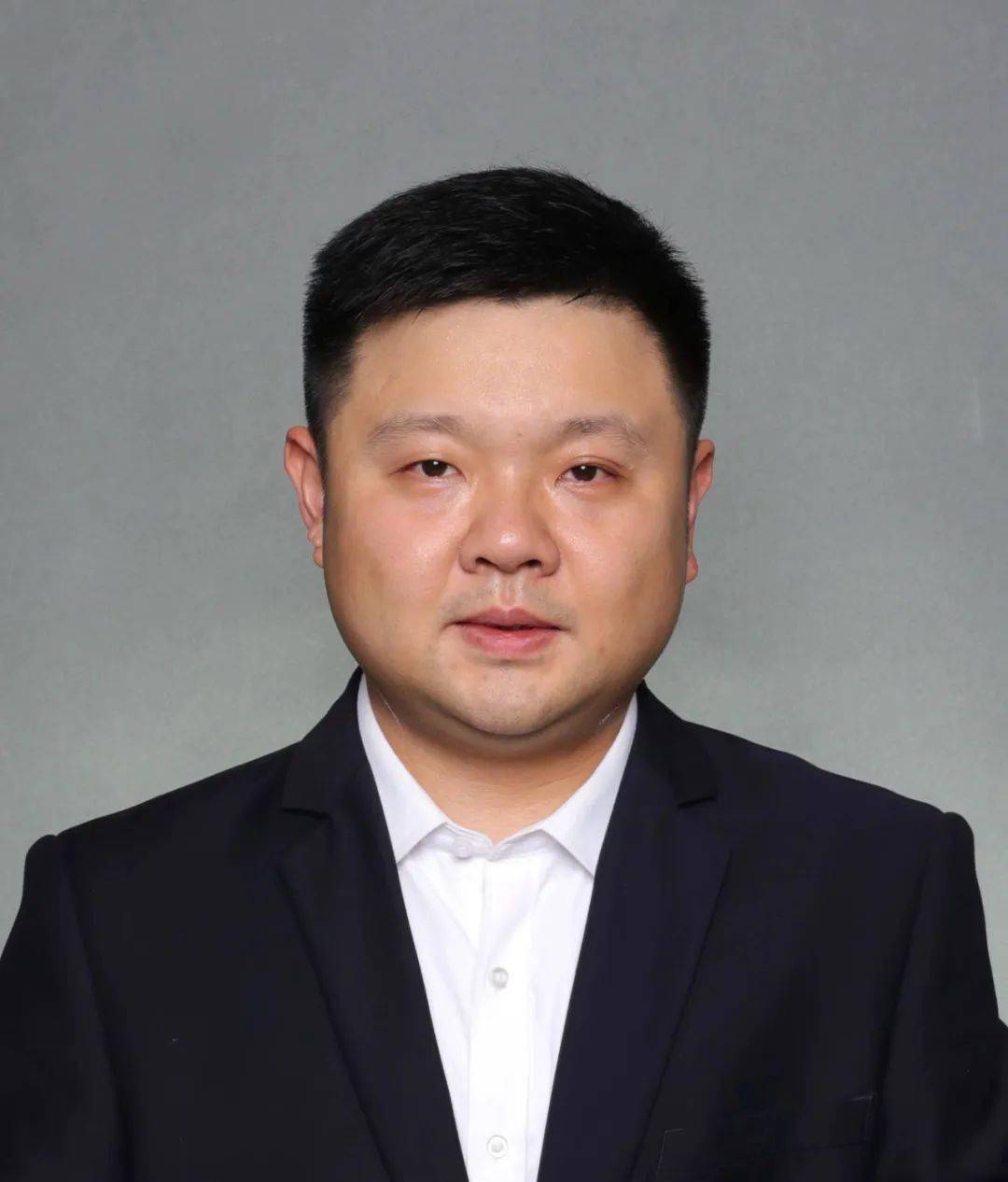 复旦大学程远研究员复旦大学cfff科研智算平台助力