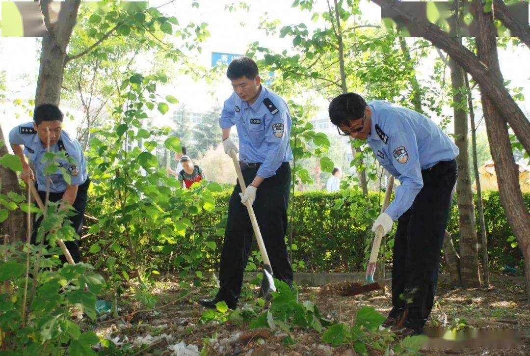 墙裂推荐（可乐倒在验孕棒上）把验孕棒放可乐里会怎么样 第3张