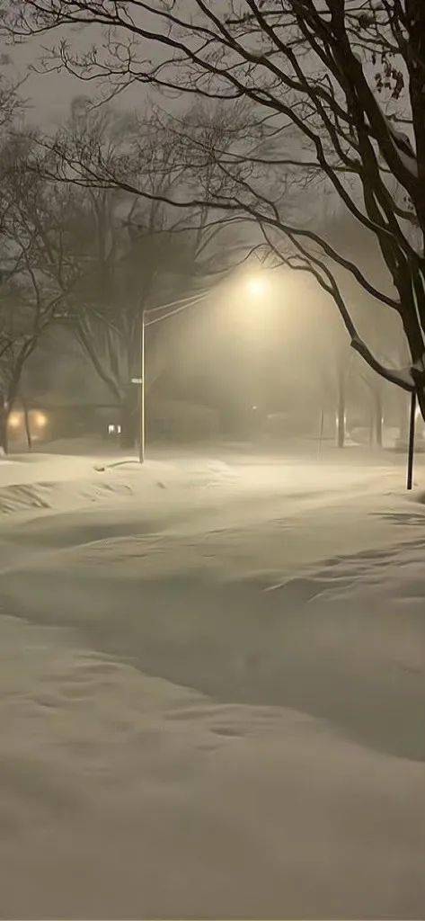 壁纸| 很有意境的高清壁纸哦