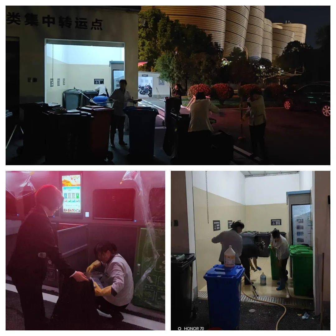 武汉贵阁物业怎么样(武汉贵阁物业员工有哪些福利)