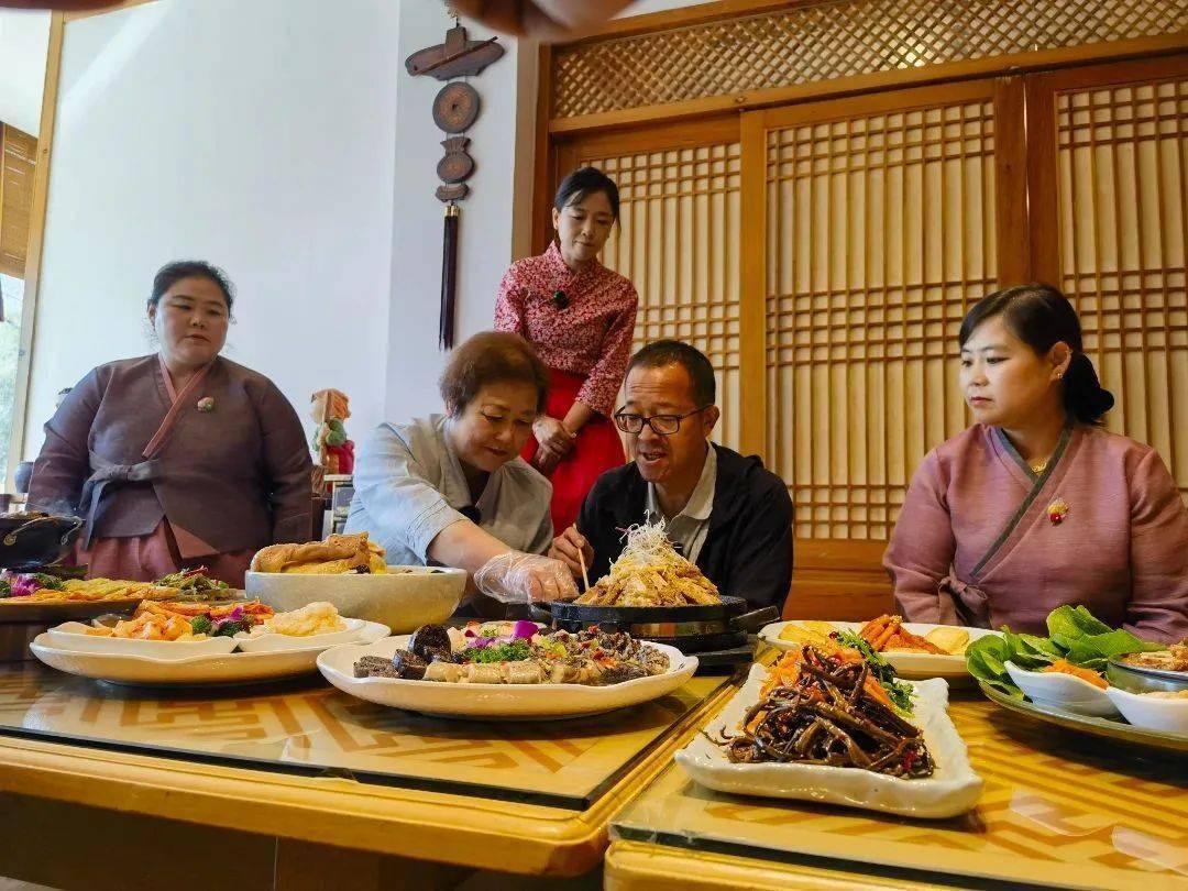 松月饭店图片