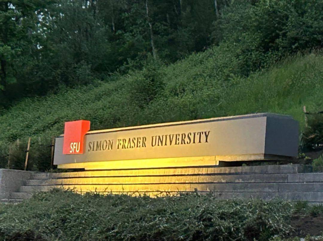 sfu再次荣登麦克林加国综合类大学排名榜首_加拿大_奖项_研究