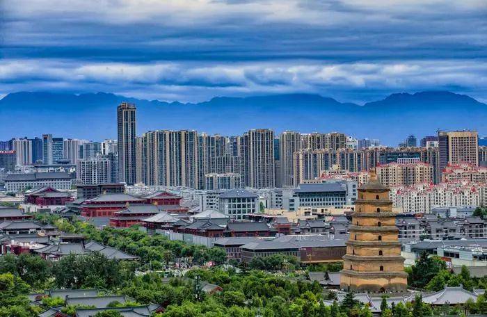 西安人办这项业务，全面网上预约→_不动产_登记_西安市