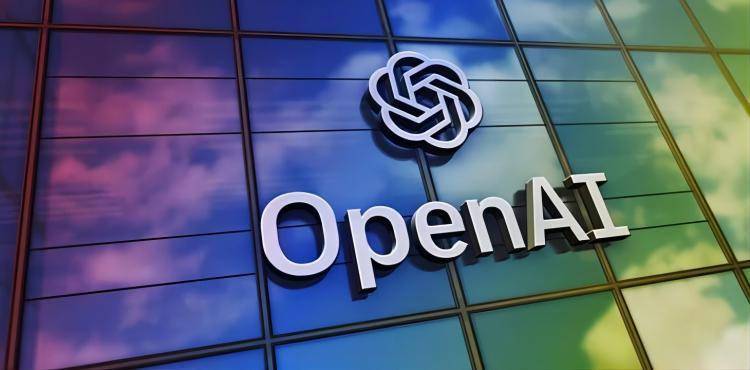 《ChatGPT制造商OpenAI年收入突破13亿美元，成为人工智能领域风向标》