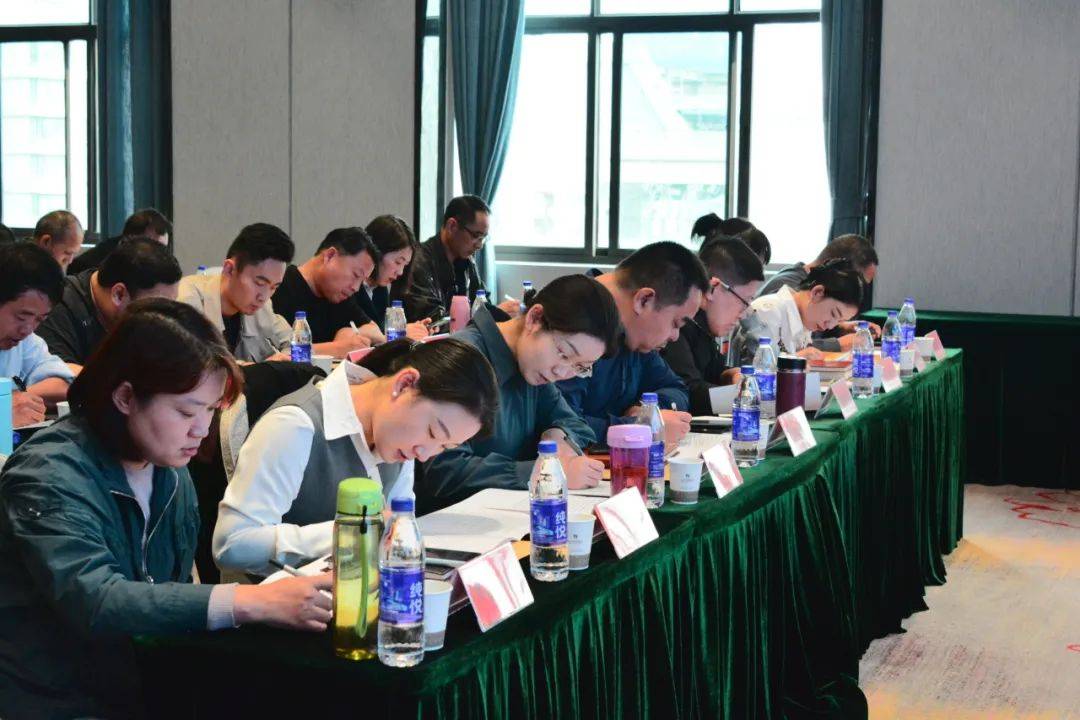 供稿:李洪宇编排:王 巍 高瑜琪校核:马建