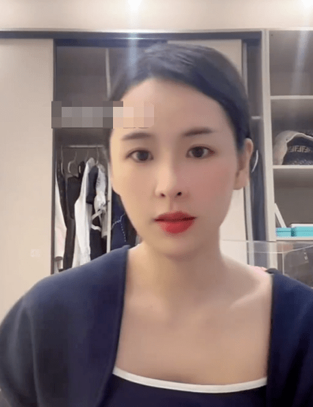 散打哥称蛋蛋曾私信自己想签约散打家族!婚变!