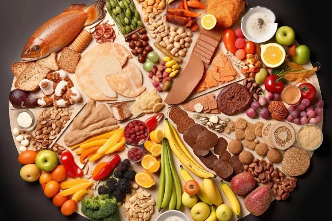 学校食堂不应外购直接入口的熟食或预包装食品_食物_中小学_营养