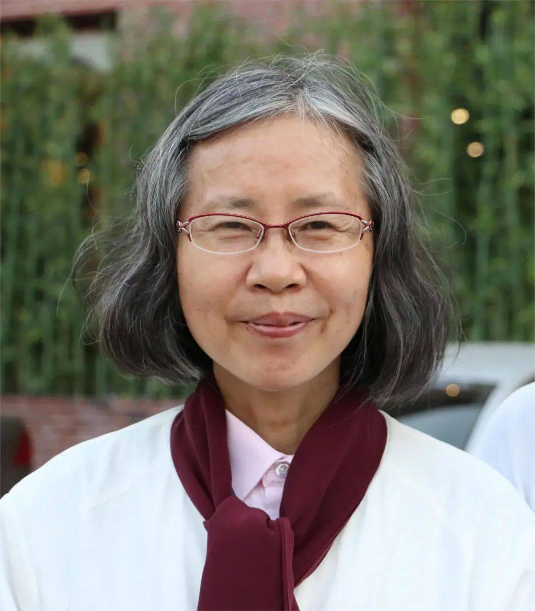 残雪_作品_热度