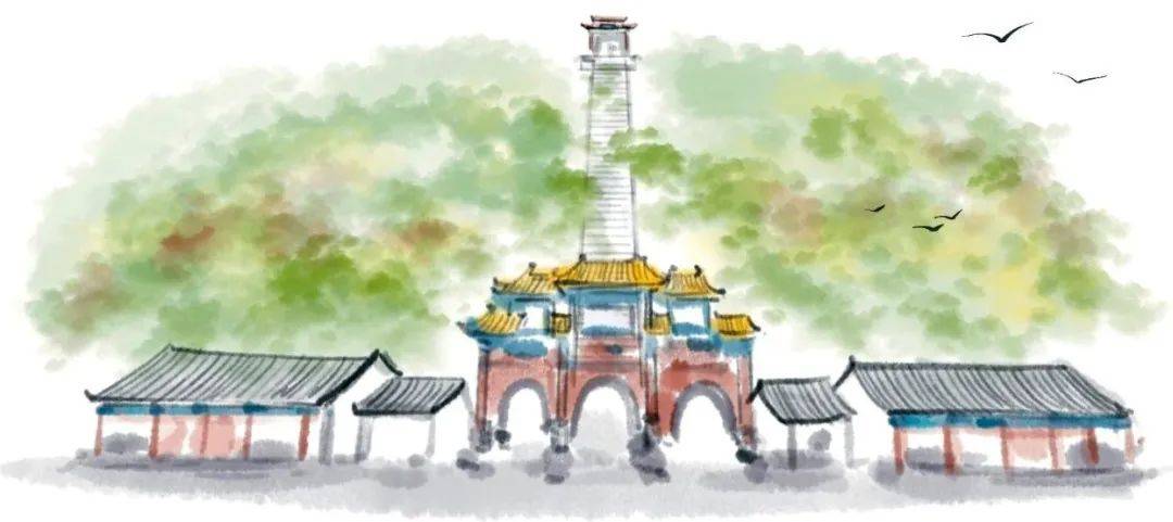 一年365天,一天一阶_休闲_旅游_台阶
