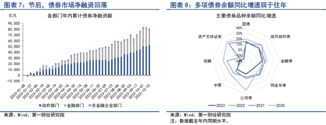 信用中国撤销条件（信用中国撤销需要多长时间恢复） 第6张