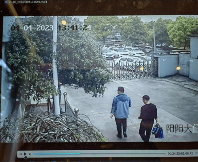 文章配图-13