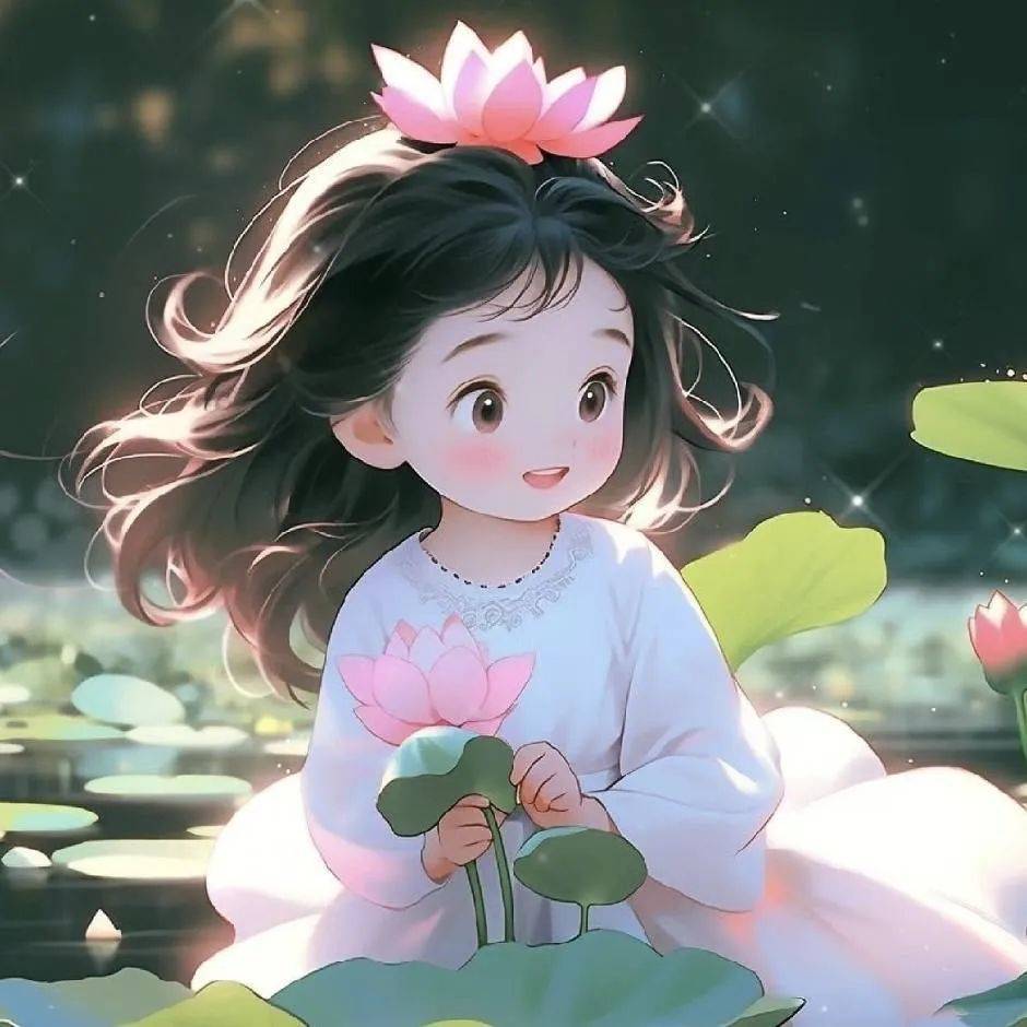 大海,晨颖,草莓小姐,小熊饼干,萌果果,腰围瘦到66改名字10月17日