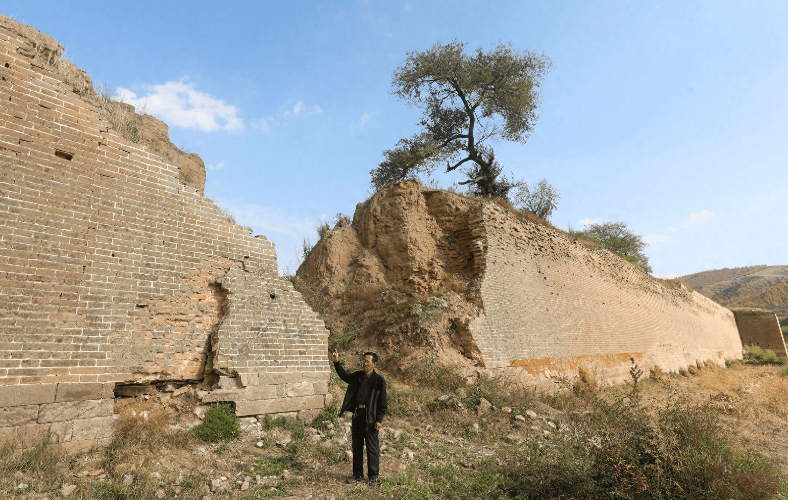 古代遺跡万里久詩集a-