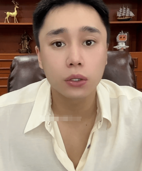 刘二狗透露已签快手五年 ,违约金十个亿!Kk小神怒斥散打哥:cnm狗篮子,自己要4拉着方丈!_平台_发展_段子