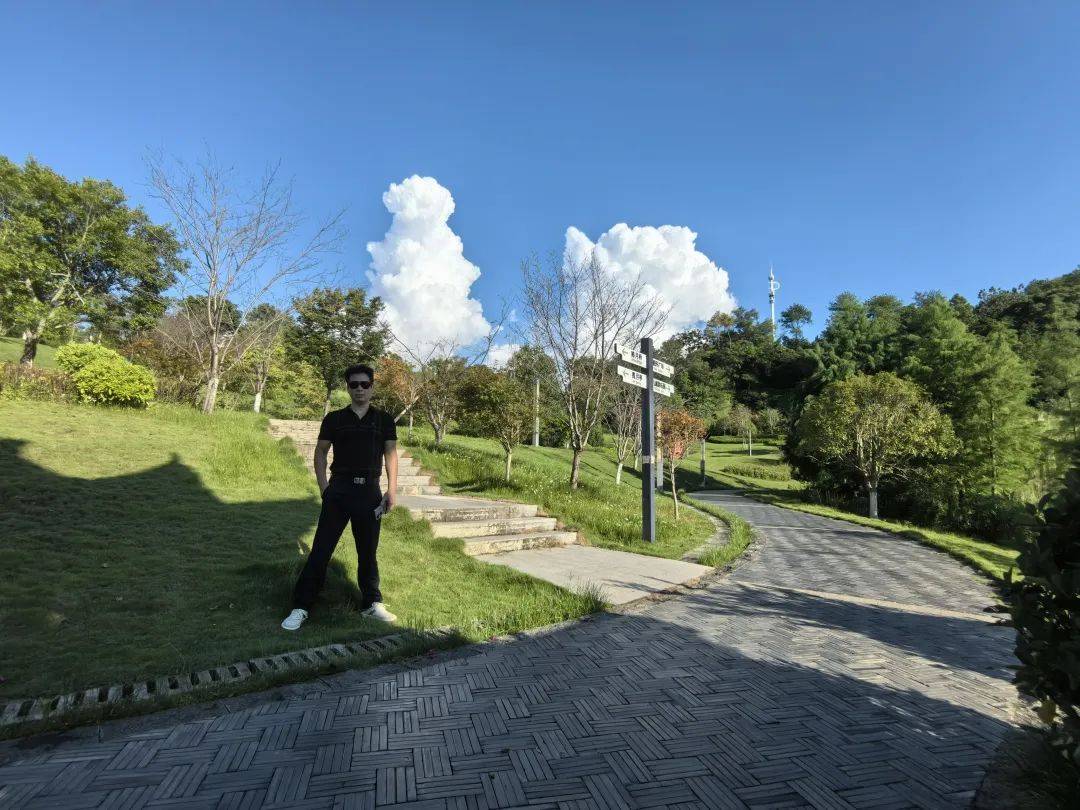 顺应大势、平和心态，几千万的波动依然能坦然面对_搜狐网