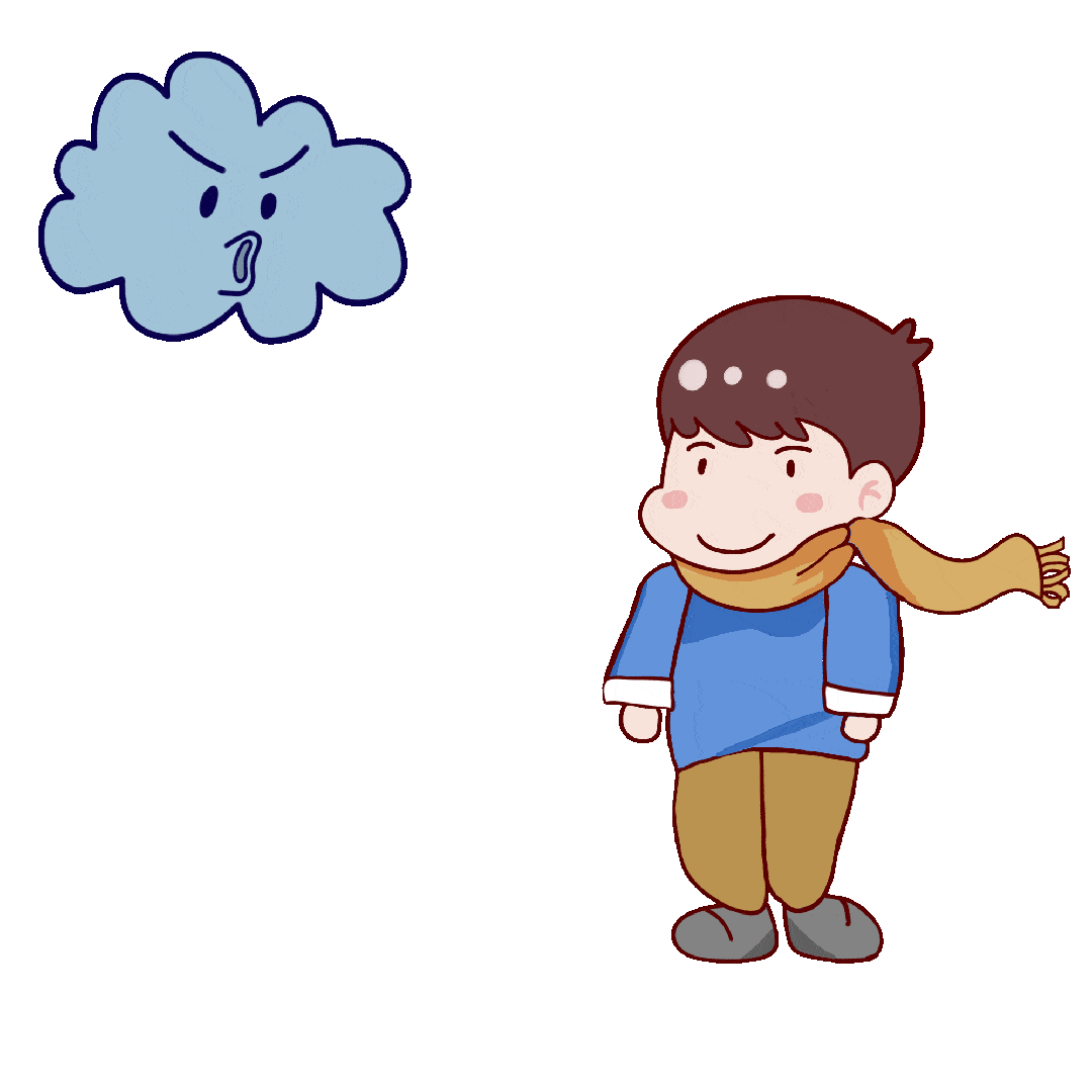 升温6℃!宜春天气._降水_温差_小雨