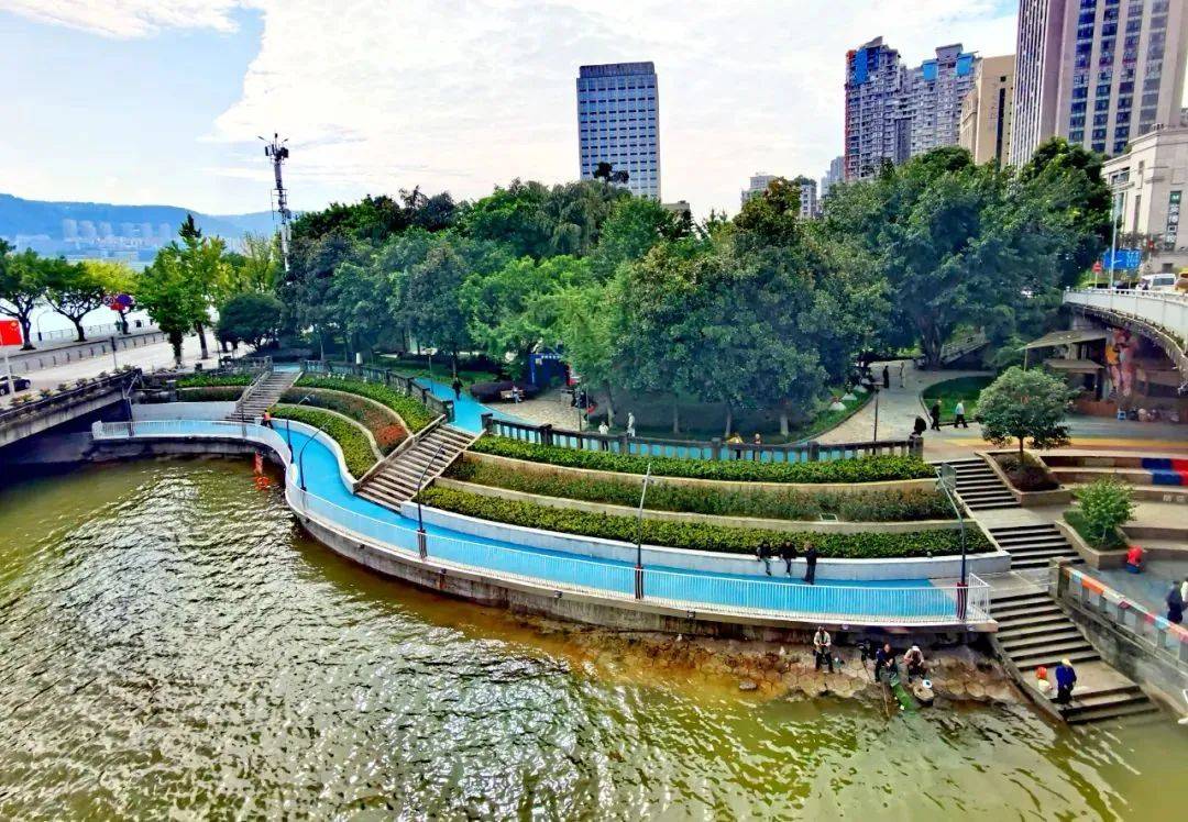 ㉕_导航_地址_重庆