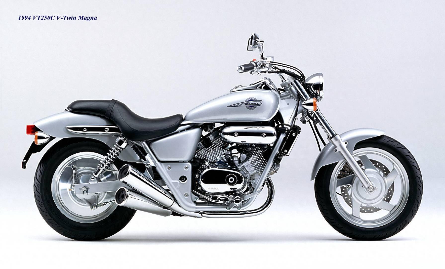 车型历史图库:honda vt250c v-twin magna_搜狐汽车_搜狐网