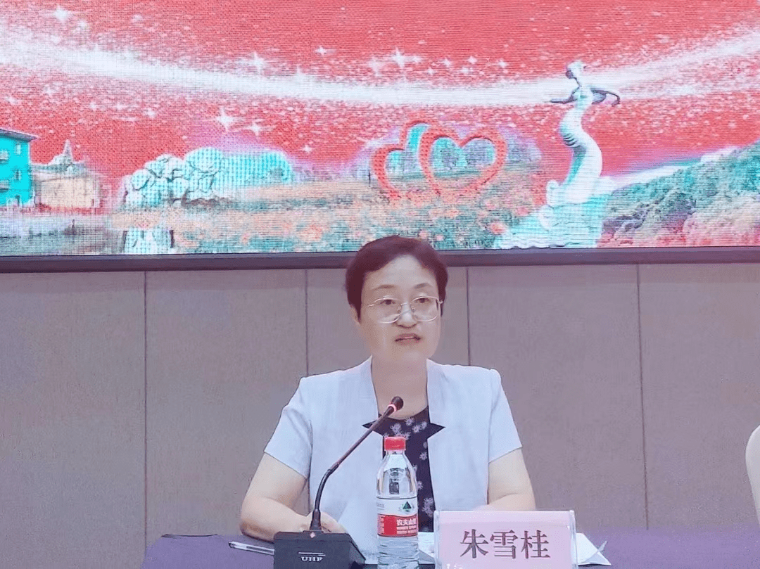 习近平总书记在江西考察重要讲话在江西各界妇女中引发热烈反响（五）_教育_发展_主题