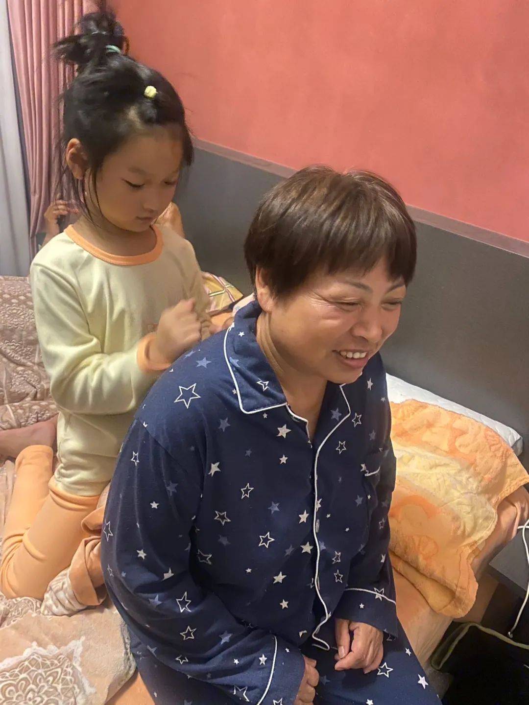 重阳节活动