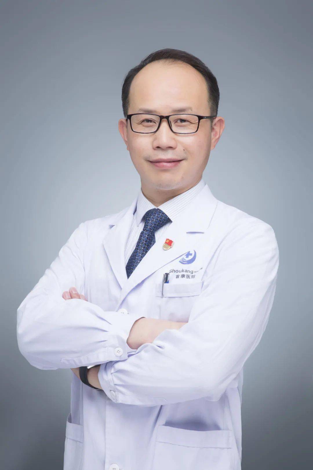 吴捷华 主任医师(专家坐诊可能会因特殊情况停诊,请