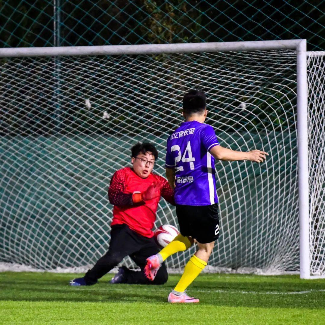 【乐迈石晶杯】第七轮进入积分赛下半程,角逐残酷激烈_比分_欧亿星