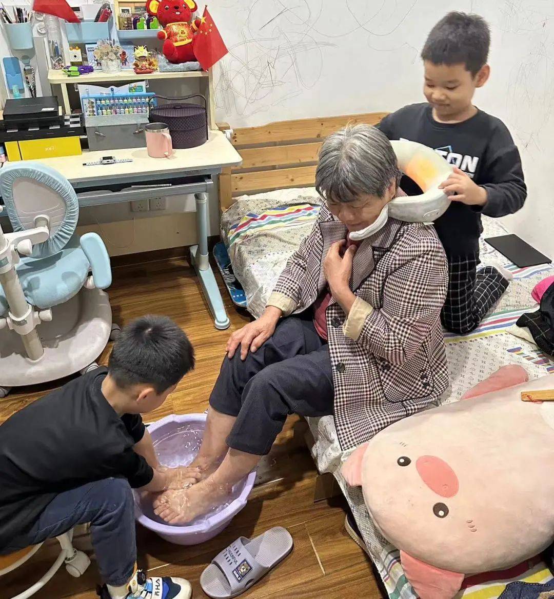 net| 地 址 |东莞市松山湖高新区环湖路8号往期回顾01【莞美学校|小学