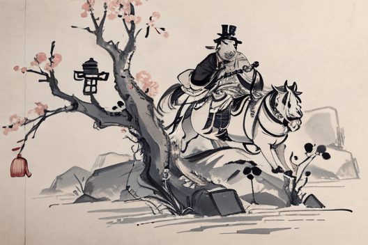 壬合,亥卯未合,亥子合,午未合,里合多引来福星贵人稳定了日主钱财运势