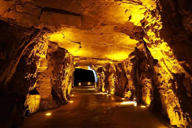 【国旅自组】乘飞机免门票 61 含接送|打卡   老君山,郭亮村,挂壁