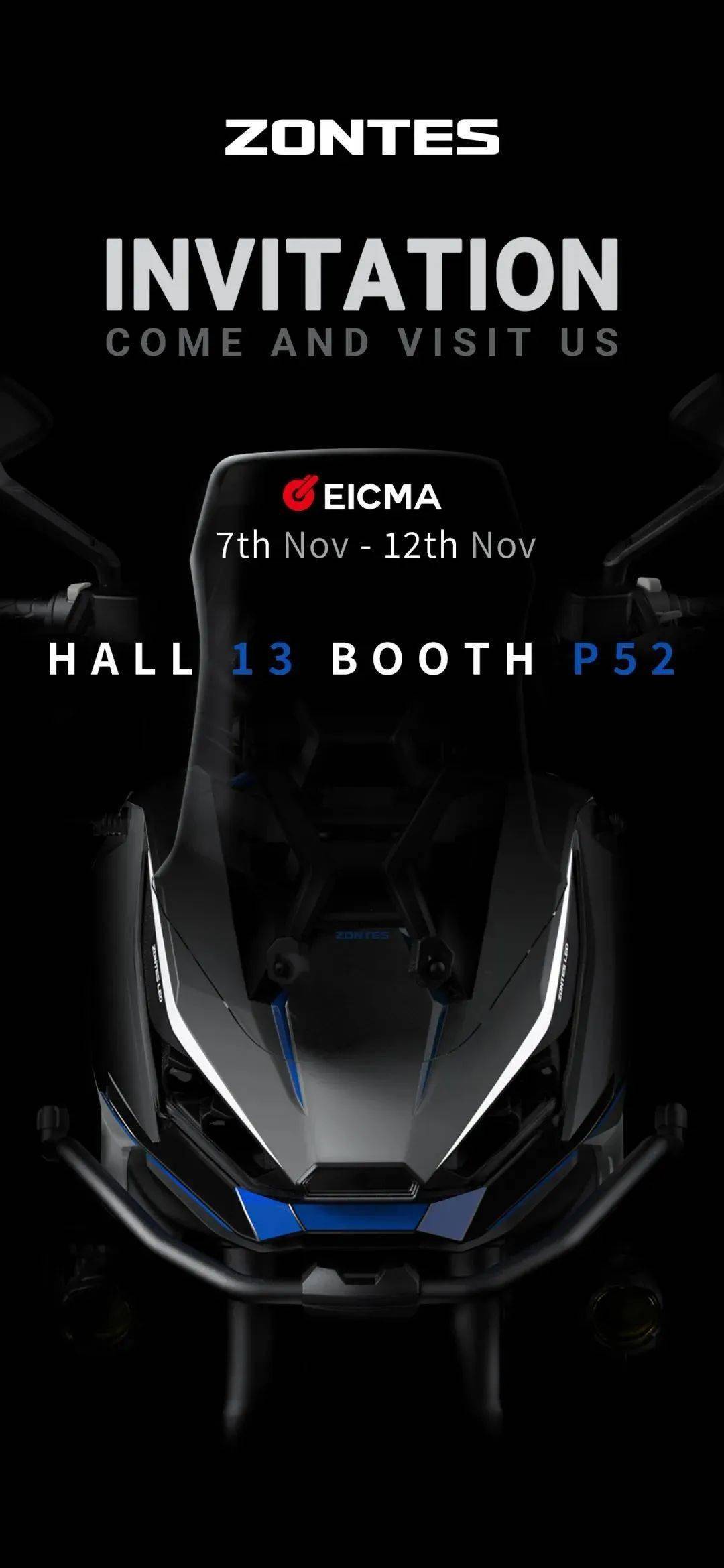 升仕即将发布三缸机和adv踏板?_搜狐汽车_搜狐网